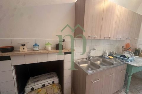 Byhus i Carovigno, Brindisi, Carovigno - € 235.000 | Ref: Vista Mare Nzeg - foto 8